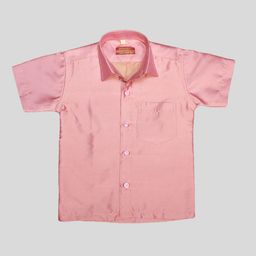 THANGAMAGAN Boys Original Casual Shirt-image-61