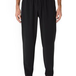 ASICS Men Actibreeze Woven Pant-image-84