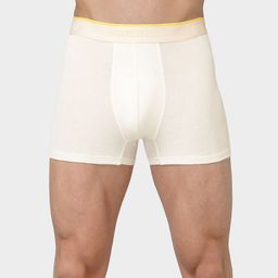bummer Mid-Rise Trunk TROPAL01S-picture-12
