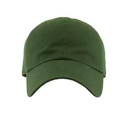 Infispace Men Visor Cap image 4