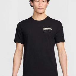 Nike Men Dri-FIT Running T-Shirt-image-84