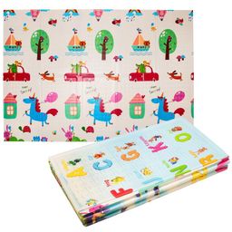Adore Puzzles Activity Toys and Games-23