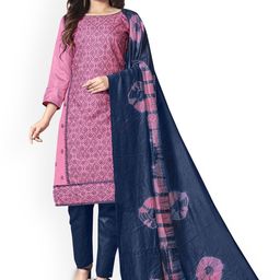 Maroosh Embroidered Unstitched Dress Material-image-40