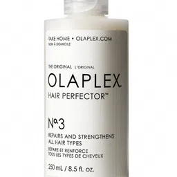 OLAPLEX N.3 Hair Perfector - 250ml-27