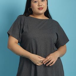 theRebelinme Women T-shirt-image-77