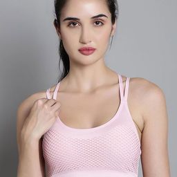 MAKCLAN Bra Full Coverage-picture-10