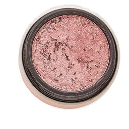 Typsy Beauty Foil Shadow Magic Dust Cream- Wish Upon a Star- 2g-50