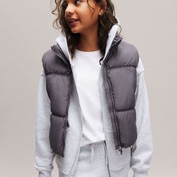 H&M Zip-Through Hoodie-image-45