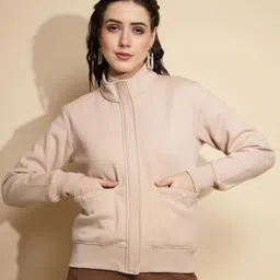 Global Republic Women Sweatshirt-image-41