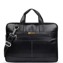 Provogue Unisex Messenger Bag-30
