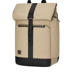 Urban Jungle Unisex Backpack-54