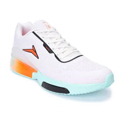 JQR Men Mesh Running Shoes-picture-14