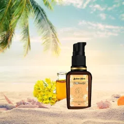 MASSAGE OIL BOOBEAUTIFUL 30 ML 8932-image-93