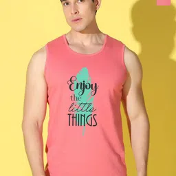 WOOSTRO 2-Pc Printed Combed Cotton Innerwear Vests VWS26(ENJOY PEACH)(HARD PEACH)-image-54