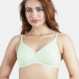 Sonari Bra Medium Coverage-2