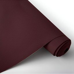 Dakshya Industries Maroon Textured Organisers-27