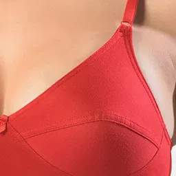 Sonari Bra Medium Coverage image 3