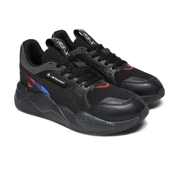 PUMA Motorsport Unisex Printed Sneakers-image-49