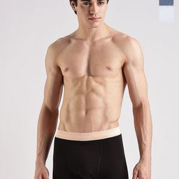 Calvin Klein Underwear Pack Of 3 Mid-Rise Short Trunk U2662927-picture-27