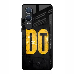 QRIOH Typography Printed OnePlus Nord CE4 Lite 5G Back Case Mobile Accessories-15