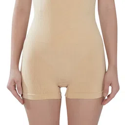 PLUMBURY Tummy & Thigh Shapewear-picture-51