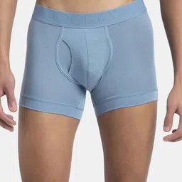 Jockey Environment Friendly Tencel Lyocell Fiber Trunk with Natural StayFresh Properties-LM02-picture-19
