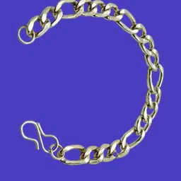 Dynamic Retail Global Men Link Bracelet-image-28