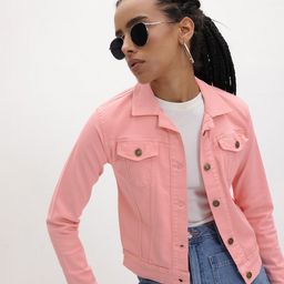 The Roadster Life Co. Spread Collar Denim Jacket-picture-48