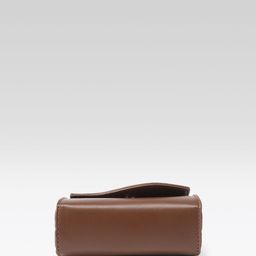 DressBerry Structured Satchel Bag image 5