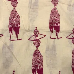 PALASH Printed Pure Cotton Unstitched Dress Material-image-52