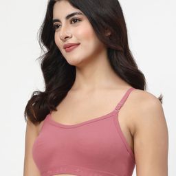 LILY Bra Full Coverage image 2