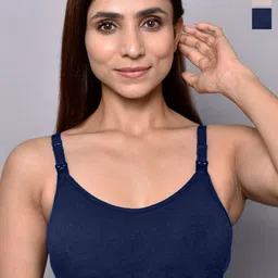 Inner Sense Bra Full Coverage-image-15