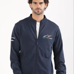TVS Unisex Sweatshirt-image-60