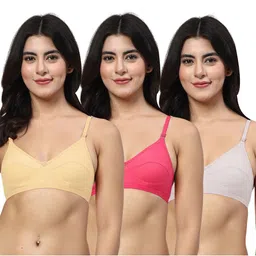 LILY Bra Full Coverage image 3