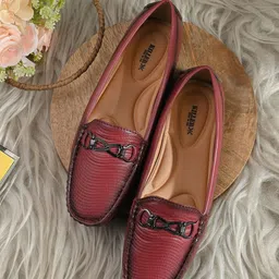 Killer Women Loafers-image-46