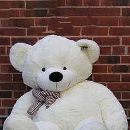 VEERA SOFT TOYS Kids Teddy Bears Soft Toys-16