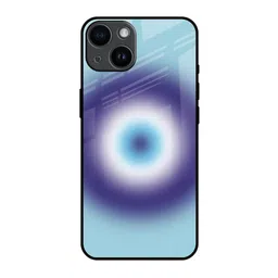 QRIOH Quirky Printed iPhone 14 Back Case Mobile Accessories-picture-18