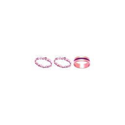 Dynamic Retail Global Unisex Ring-picture-33