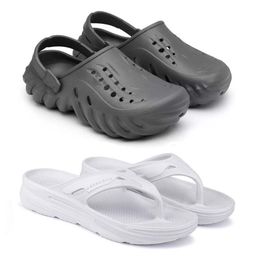 BERSACHE Men Pack of 2 Slip-On-picture-47
