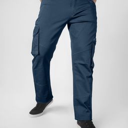 Jb Just BLACK Men Relaxed Joggers Trousers-image-83