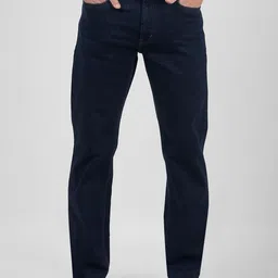 Numero Uno Men Regular Fit Mid-Rise Stretchable Jeans-image-72