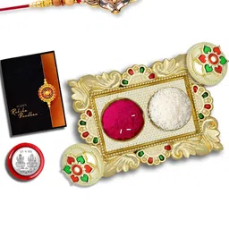DeoDap Unisex Multi Rakhi-image-79