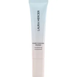 LAURA MERCIER Pure Canvas Hydrating Mini Primer 15ml - Pink-picture-39