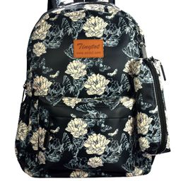 Tinytot Women Backpack-4
