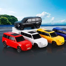 MZ F5 High Bass Portable Bluetooth Speaker-35