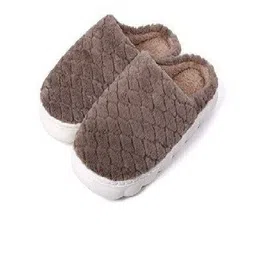 glitchez Men Hotel Spa Massage Sliders-picture-48