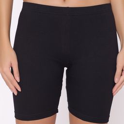 GROVERSONS Paris Beauty Women Shorts-image-59