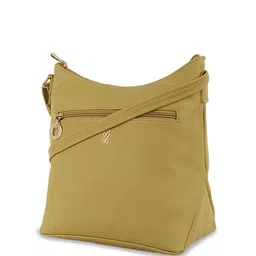 Baggit Structured Sling Bag image 3