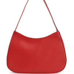 Fastrack Structured Hobo Bag image 3