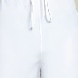 Jompers Men Printed Regular Kurta with Pyjamas image 5